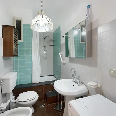 Casa Valeria 1 Διαμέρισμα