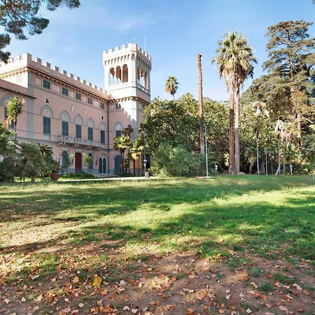 Apartman Casa Valeria 1 Arenzano