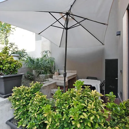 Casa Valeria 1