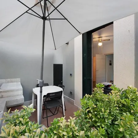 Casa Valeria 1