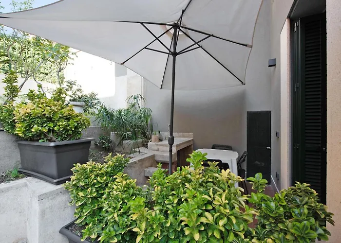 Casa Valeria 1