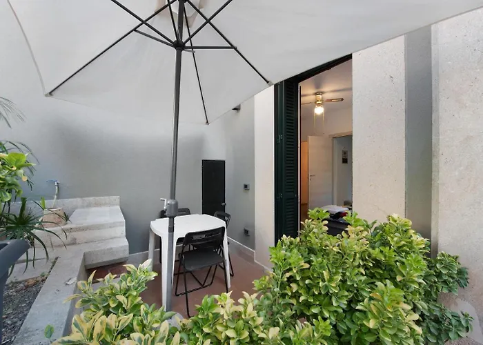 Casa Valeria 1